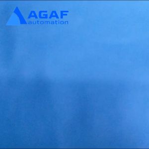 Gearbox RAE AGAF AUTOMATION