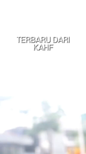 [12.12 SALE] Kahf Twin Pack 2PCS Anti Staining and Irritation Free Deodorant Roll On - 72H Invisible & Sweat Antibacterial Protection - Penyahbau badan 除臭剂