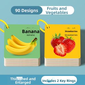 TANGJIUGONG | Educational Toy for Children 1-3 Years