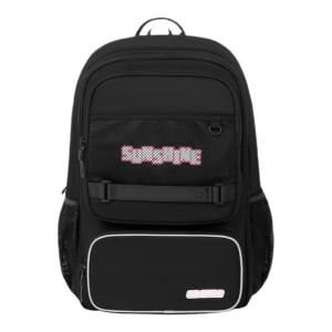 Dr. Kong | Smart Orthopedic Large Capacity School Backpack