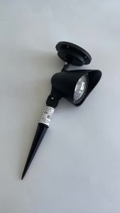 Đèn LED Năng Lượng Mặt Trời Ngoài Trời Đèn Sân Vườn Chống Nước IP65 Trang Trí Cảnh Quan Cho Bãi Cỏ Sân Nhà Lối Đi Cây Cối