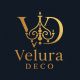 Velura Deco
