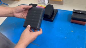 28 ช่อง กล่องเซ็ตตลับใส่ยา สำหรับกล่อง 1 อาทิตย์ 28 ช่อง เช้า กลางวัน เย็น ก่อนนอน พกพาง่าย เก็บสะดวก