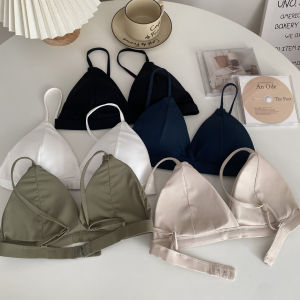 Diving Suit Base Quick-Drying Underwear Push-up Bra Womens Snorkeling Dive Skin Surfing Suit Inner Beach Swimming Vest