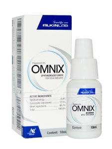 Pet Eye Liquid Cat Nasal Conjunctivitis Tear Stain Remover for Cats And Dogs Eye Care Liquid Solution Normal Specification