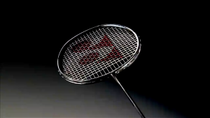 Bộ 2 Vợt Cầu Lông Yonex Trọng Lượng Siêu Nhẹ Siêu Bền - Tặng kèm quấn cán