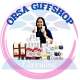 ORSA.GIFFSHOP