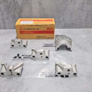 KAP NOKEN AS TRITON 4M40 2800CC L200 2.8 2800CC