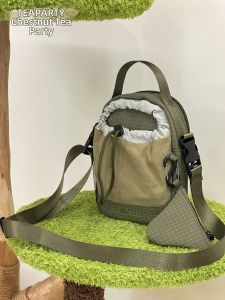 KDMILD | Outdoors Lightweight Multi-use Bottle Bag