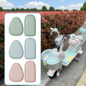 XIANAIFEI | Four Seasons Universal Decorative Seat Cover