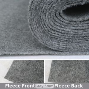 Celebration Event Stripe Carpet Thick