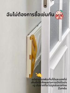 ตู้เสื้อผ้าพับได้สำหรับติดผนังในห้องน้ำแบบไม่ต้องเจาะ ชั้นวางของแบบพับได้ ชั้นวางของสำหรับห้องน้ำ ชั้นวางของสำหรับประตูห้องน้ำ