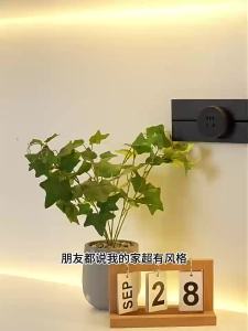 Bull | Slim Movable Rail Power Track Outlet For Home Kitchen