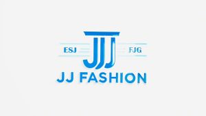 Áo thun bé trai bé gái áo phông cộc tay cho bé thời trang thêu Phi hành gia sang trọng size đại 30 - 60kg | FREESHIP MAX - JJ Kids Fashion