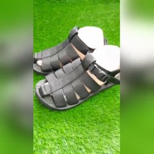 Roadtrip Biker sandals Tire sole trendy Marikina sandals for men Durable quality outdoor sandals for men gawa sa gulong