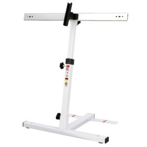 PGM GOLF | Posture Correction Golf Putter Trainer