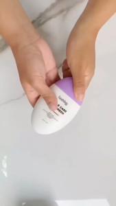 【COD】Facetology Triple Care Sunscreen SPF40 PA+++ 40ML Sunscreen sunblock