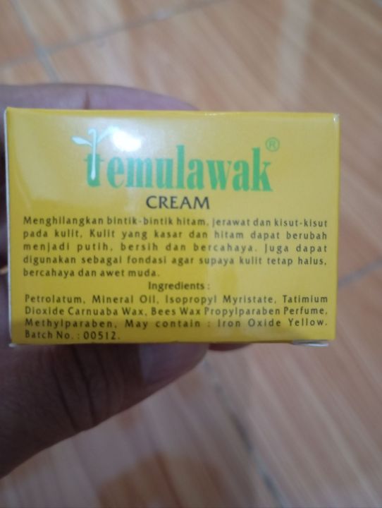 temu%20lawak%20malam%20-%20Image%204