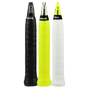 Victor | Abrasion-resistant Anti-slip Sweat-absorbent Grip Tape