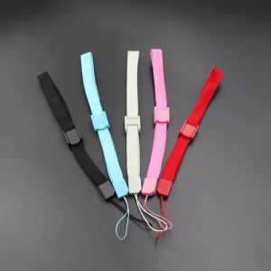 1/5/10PCS Controller Hand Rope For PSP New 3DS Game Console Wrist Strap Rope Lanyard For WII NDS Lite Strap