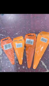 2035 Trimming Scissors