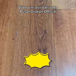 Peci Dewasa Hitam Polos Presiden Kopiah Songkok Presiden Anak Laki Laki Dan Dewasa