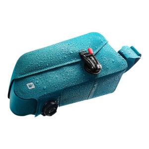 RHINOWALK | Magnetic Water Resistant Top Tube Bag