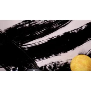 Master Art มาสเตอร์อาร์ต กบเหลาดินสอไฟฟ้า 2 ระบบ(มี 2 สีให้เลือก) รุ่น MS-003U