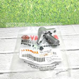 Tonjokan setelan keteng tensioner yamaha mio sporty smile fino xeon nouvo jupiter z vega r new zr