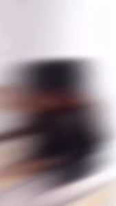 creative furniture meja rias AUDI MR 60 meja rias dresssing table nakas rias meja rias laci meja makeup meja multifungsi meja rias plus kursi meja rias puff meja rias kayu knockdown kasur Roda Lemari rias Asli Minimalis