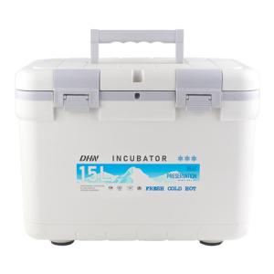 DIAOHAINI | Multi-function Portable Car-use Ice Box