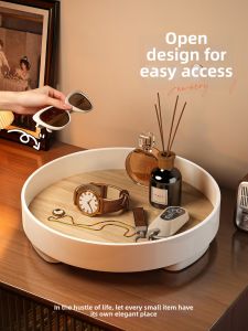 QIOEROUL | Key and Miscellaneous Organizer Storage Tray