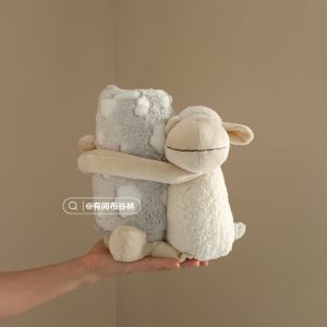 ผ้าห่มสำหรับเด็กผ้าขนแกะพรมขนนกไหมน้ำเงินสำหรับเด็กอายุตั้งแต่ 18 เดือนขึ้นไป สวมใส่สบาย สวมใส่สบาย ผ้าห่มสำหรับเด็ก