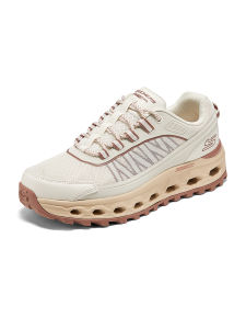 Skechers | Shock Absorption Thick Sole Outdoor Shoe