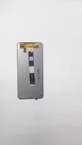 New Display For Xiaomi Mi 8 Lite LCD Display Touch Screen Digitizer Assembly Replacement Parts For Xiaomi Mi 8 Lite Screen