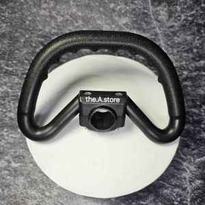 Handle Assy / Stang Pegangan Depan Mesin Potong Rumput 328 (2 tak)