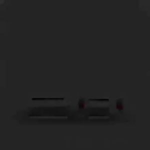 【24-130 Eggs】CHUANGCHAO  Automatic Digital Egg Incubator Intelligent Hatching Machine for Farm Poultry