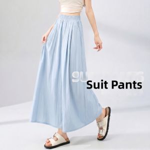 Jeanswest | Summer Stylish Loose Culotte Pants