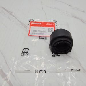 Karet Stabil Roti Depan Honda CRV Turbo Gen 5 2018-2023