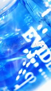 น้ำหอมอารีน่า Ariana EVIDENCE กลิ่นเซ็กซี่ มั่นใจ ท้าให้ลอง 100ml น้ำหอมสำหรับผู้ชายติดทนนาน