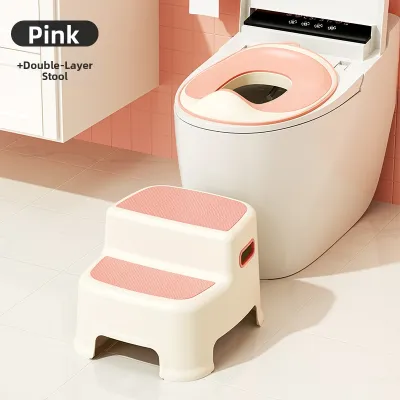 BEIMADUOJI | Childrens Toilet Seat Cushion