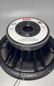 Loa sub 30 JB từ 190 côn 76 gân mút béo - giá 1 cái