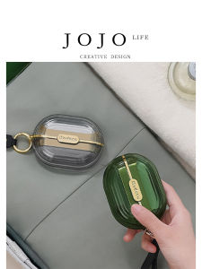 Double-Sided Tearable Rollershed Hair Remover for Clothes Pet Grooming Tool Universal Jojos Life PD Pet Hair Remover Roller