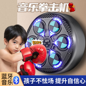 High-Tech Childrens Gift Boys Toy for Ages 10 And above Birthday Present Advanced Black Technology Role-Playing Toys for Kids
