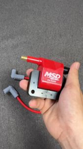 Mobin sườn MSD 8228 cho xe máy MS01