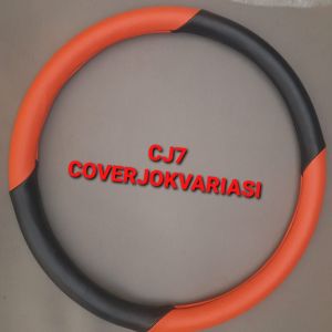 cover setir untuk semua jenis mobil
