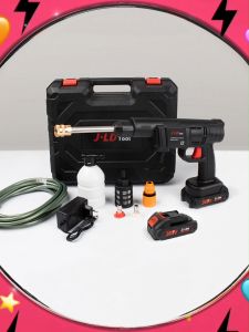 JLD Replacement Lithium Battery Makita MT/QY High Capacity Accessories For Lithium Cordless Tools