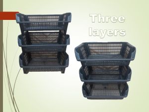RACK ORGANIZER for stacking Groceries clothes shoe rack plates kitchen utensils.
