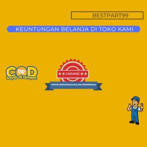 Bearing 6201 Honda klahar Harga untuk 1 pcs  bantalan bola Roda depan belakang bebek matic beat kualitas bagus dan original ori asli