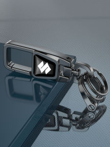 Applicable to Suzuki Uy125 Keychain Restoration Motorcycle UE Special Little Dolphin Car Youyou Uu125 Key Chain